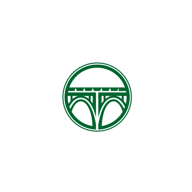 Logo1-1