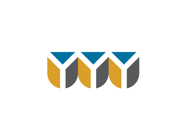 Logo1-11