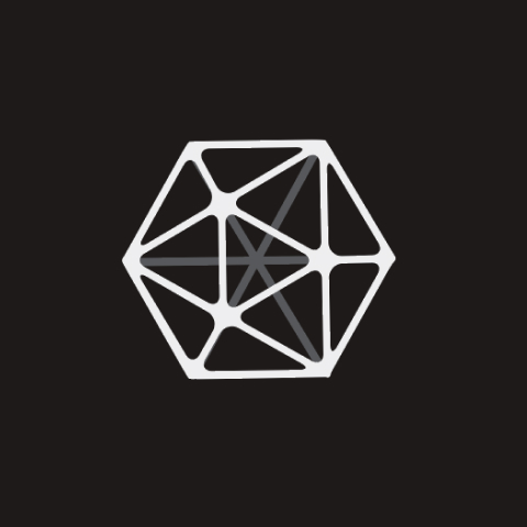Logo1-12