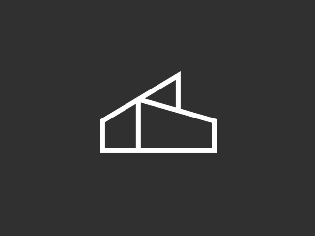 Logo1-2