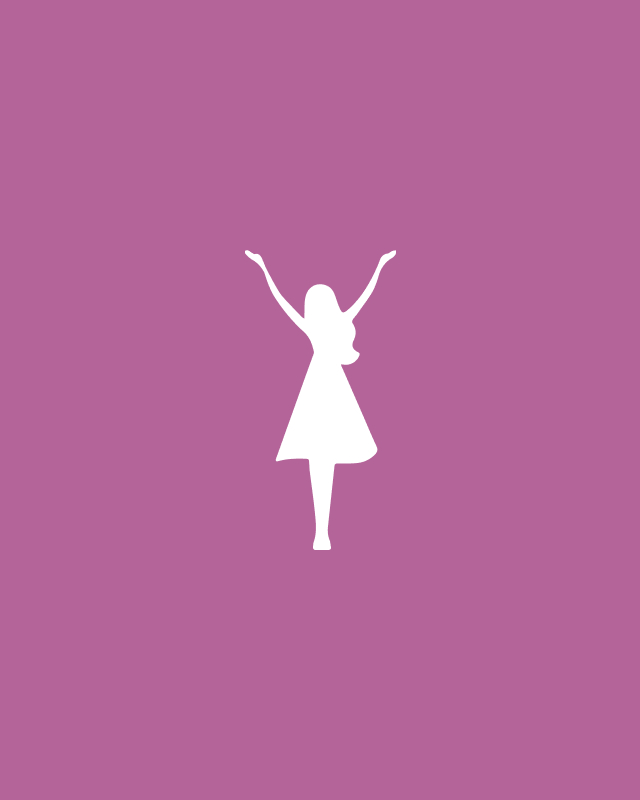 Logo1-3