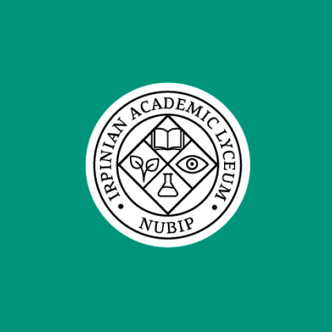 Logo1-5