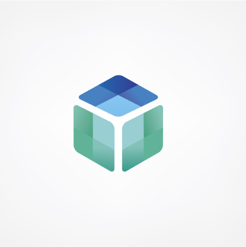 Logo1-6