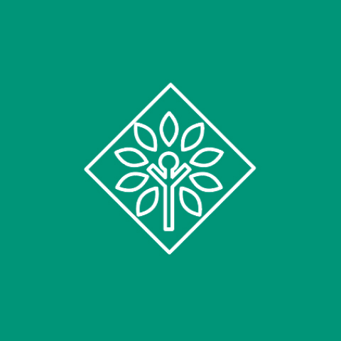 Logo1-9