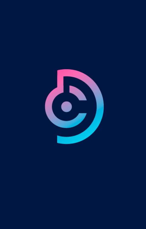 Logo12