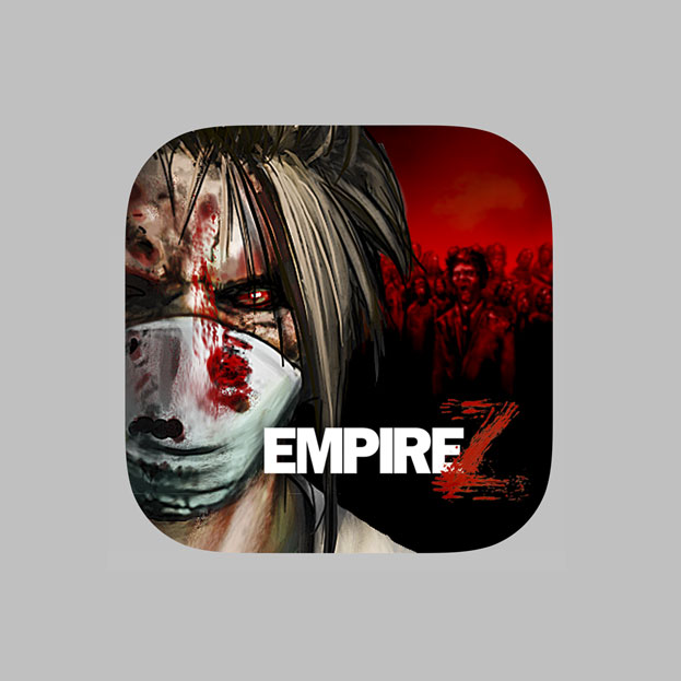 iTunesArtwork@2x