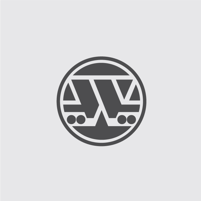owln-grou-blank12