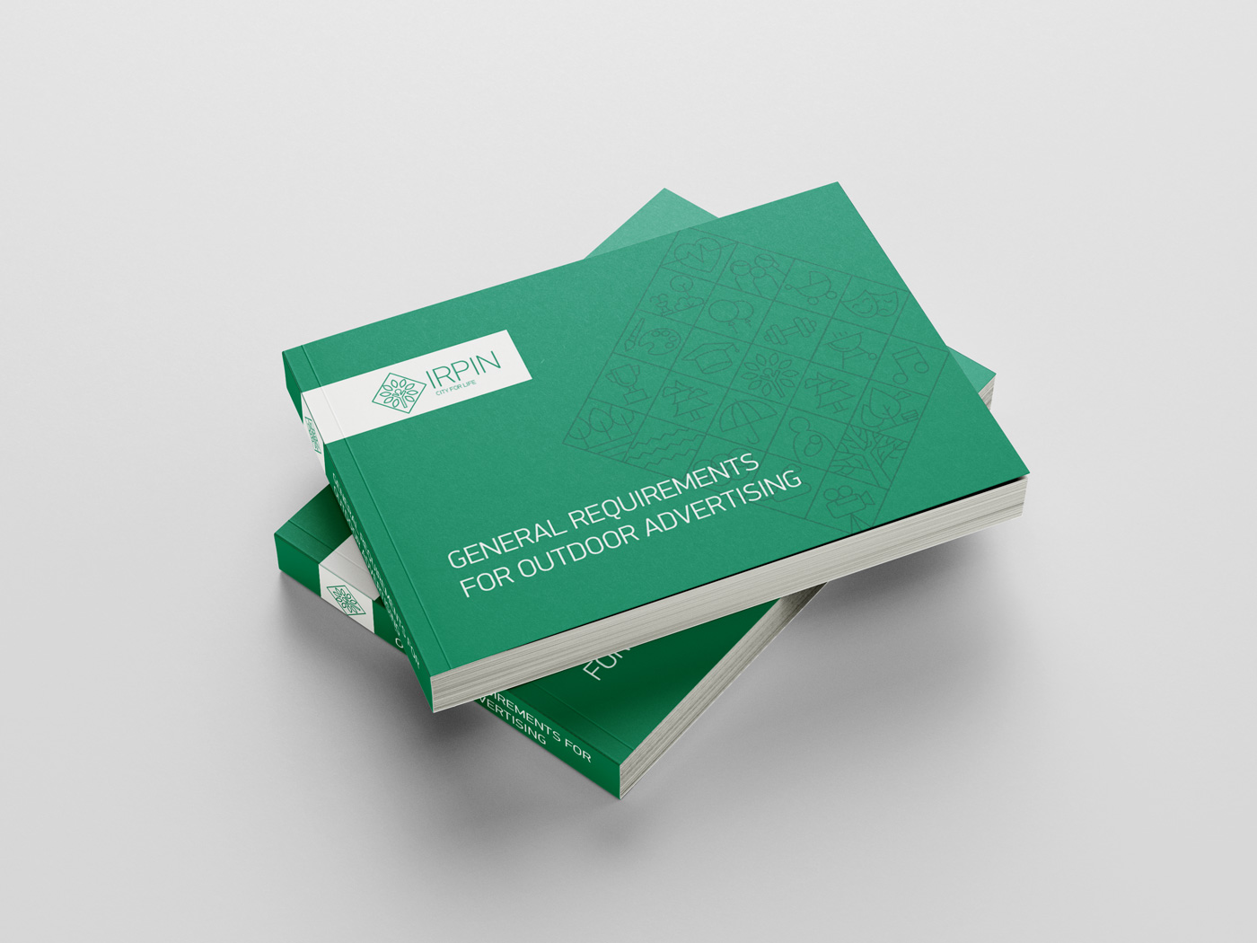 Free_Book_Mockup_5
