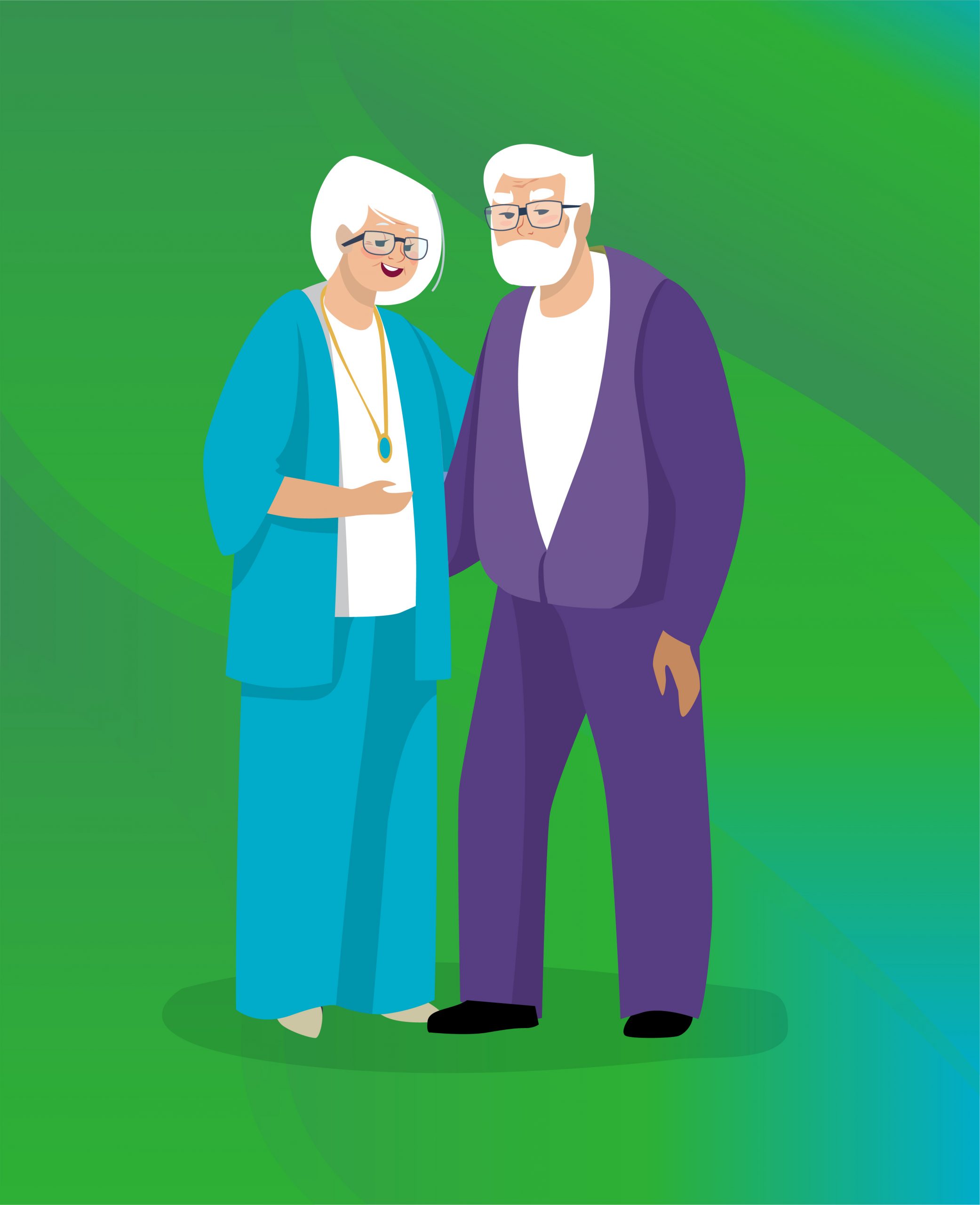 oldcouple4-02