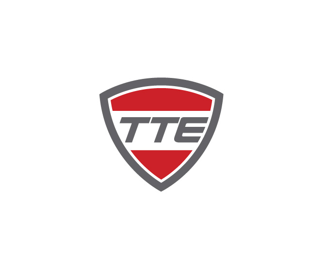 t2