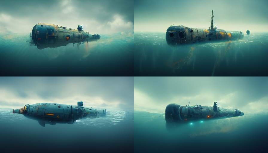 andrgaev_Submarine_Ascending_From_Water_e842af7e-ae69-4231-94f7-5b22fb33fbc4.png