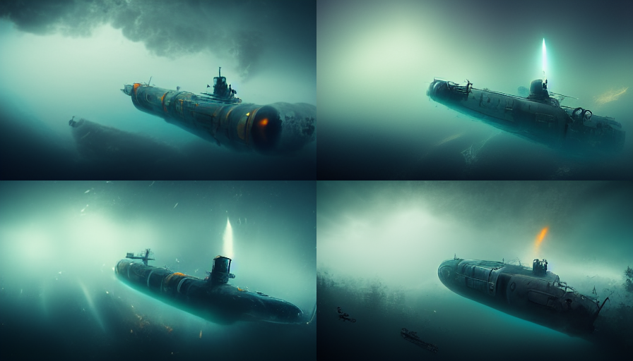 andrgaev__d9404c91-1af3-4cb8-b663-3456bb34404e.png