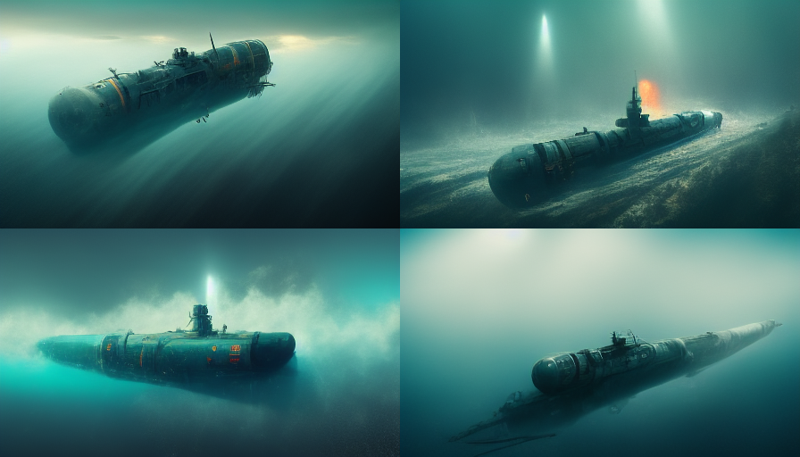 andrgaev__ff0a4104-0728-4aa5-8e61-c098cc89b32d.png
