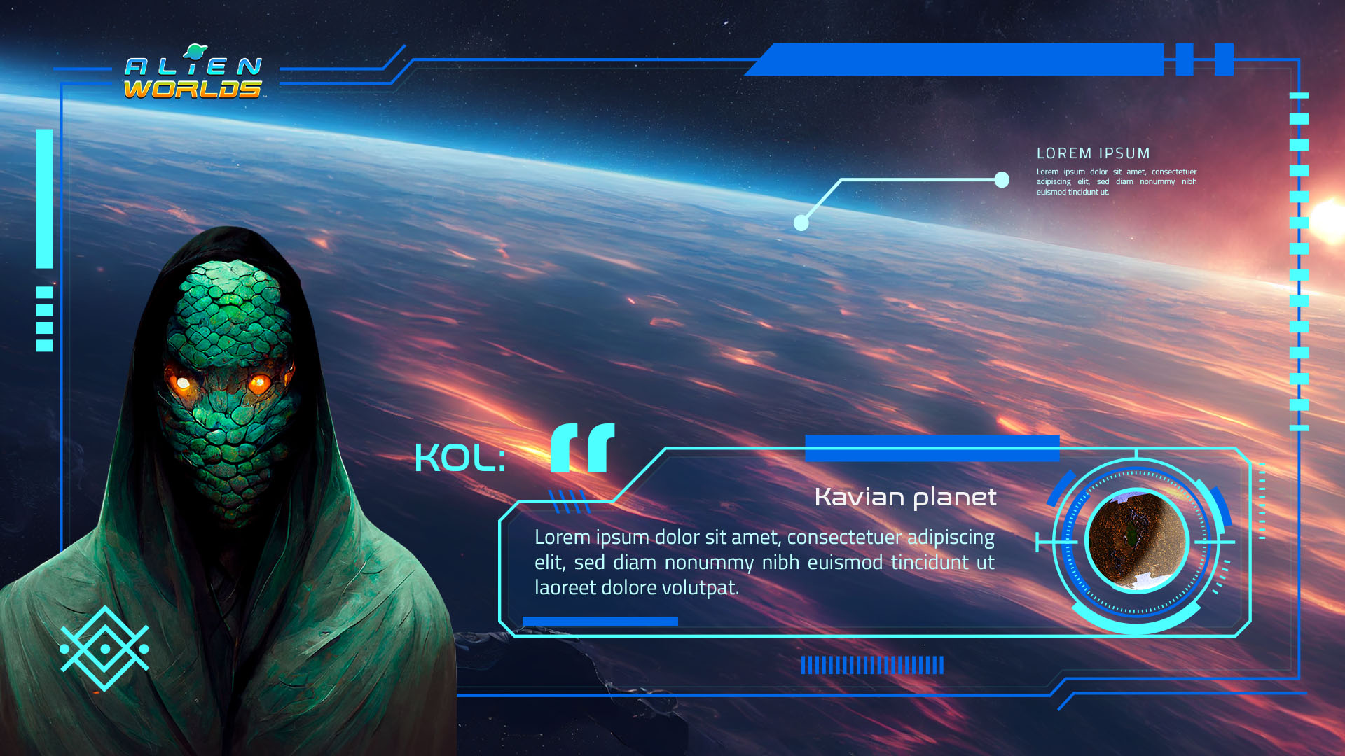 Kol_screen1Artboard 1