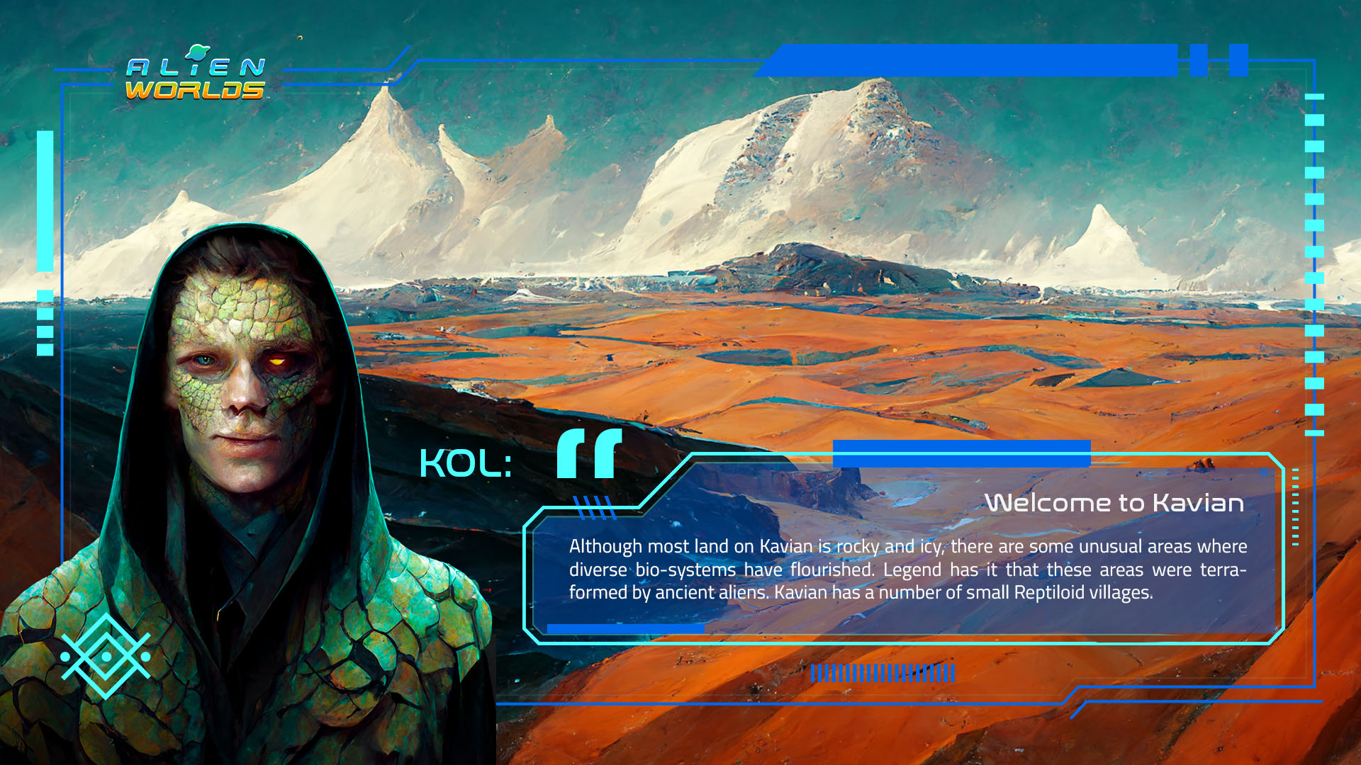 Kol_screen1Artboard 1 copy