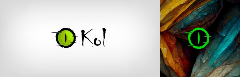 kol_logo1_Kol1 copy 6