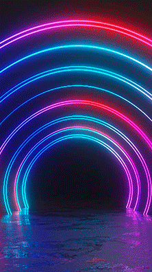 32013320_electric-logo_by_welltone_preview2
