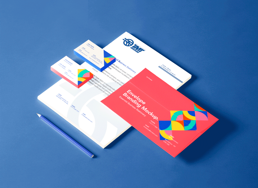 Essential-Business-Stationery-Mockup