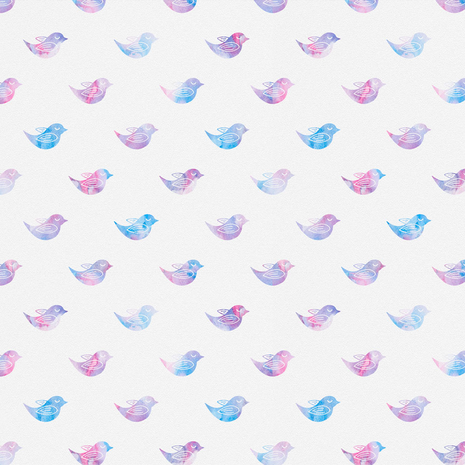 p-bird