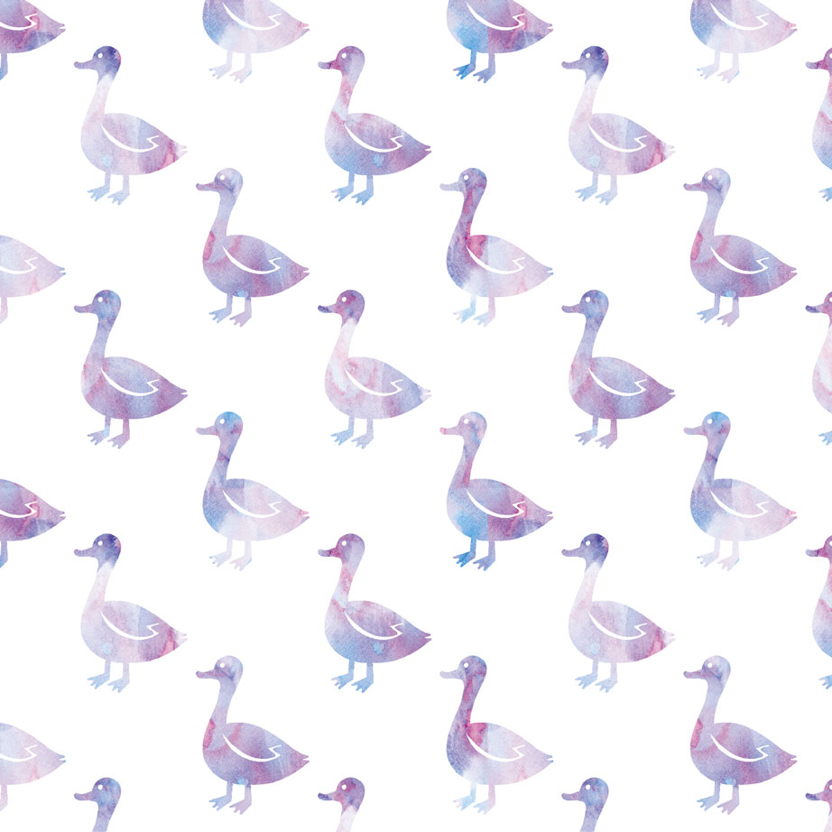 p-gooze