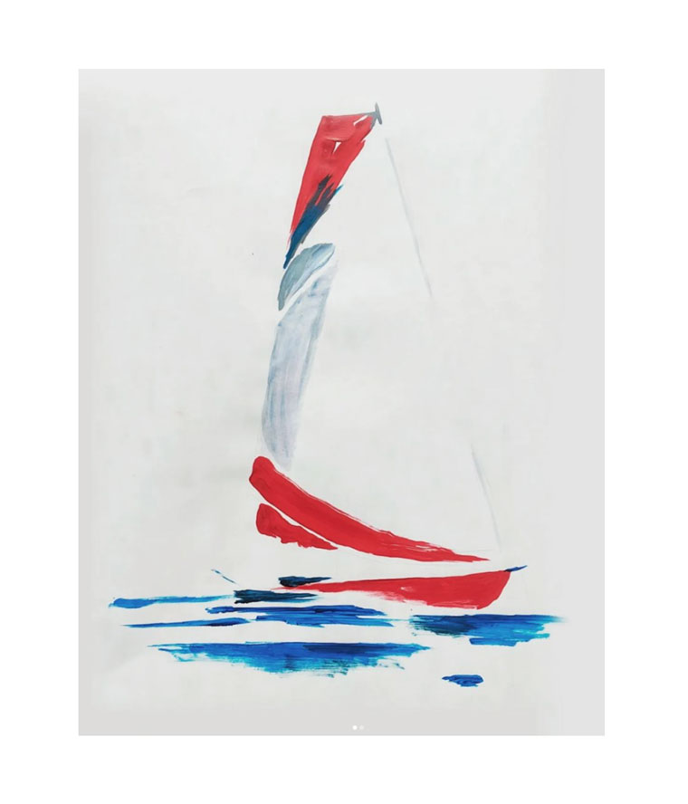 Untitled-1