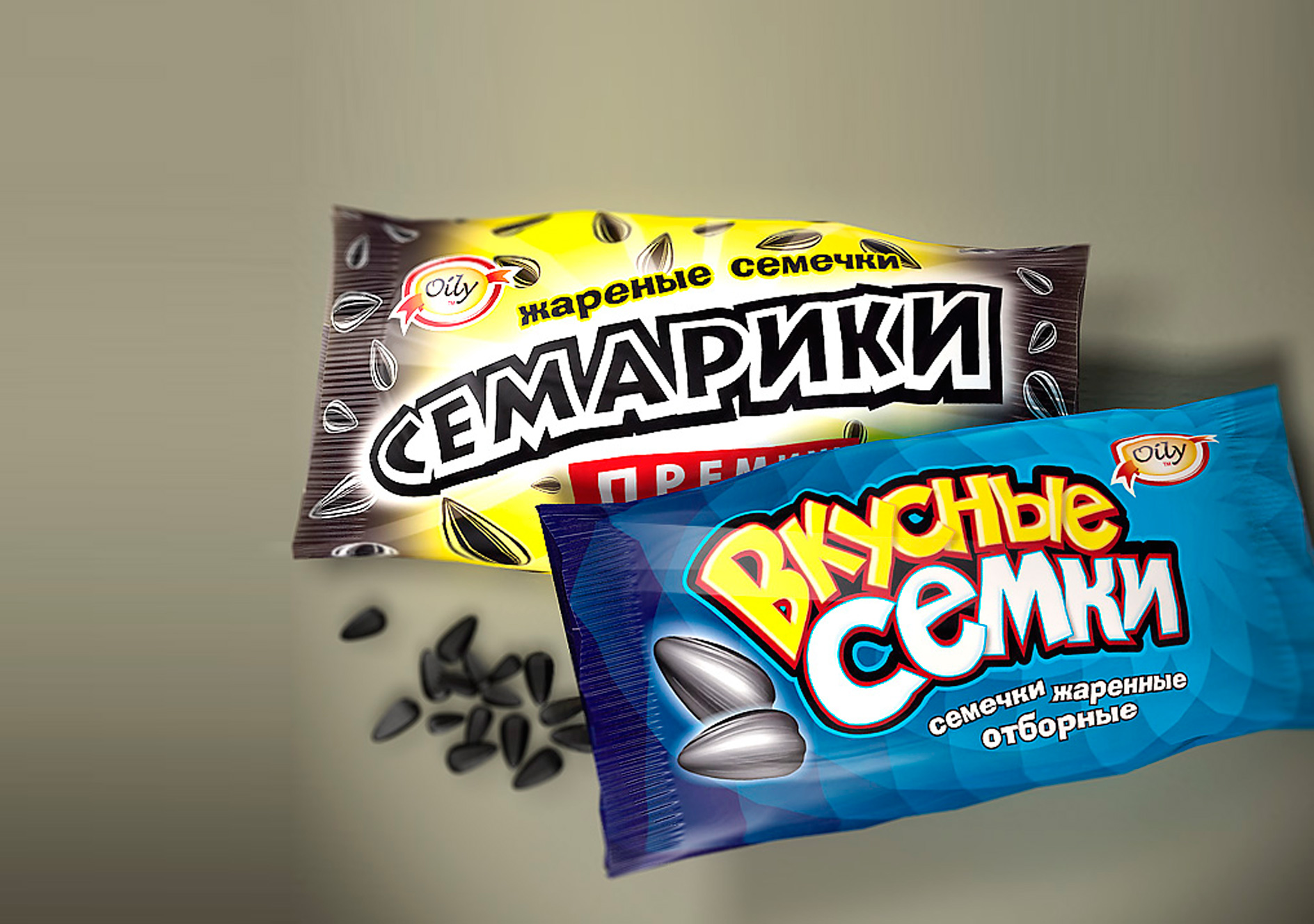 semki24