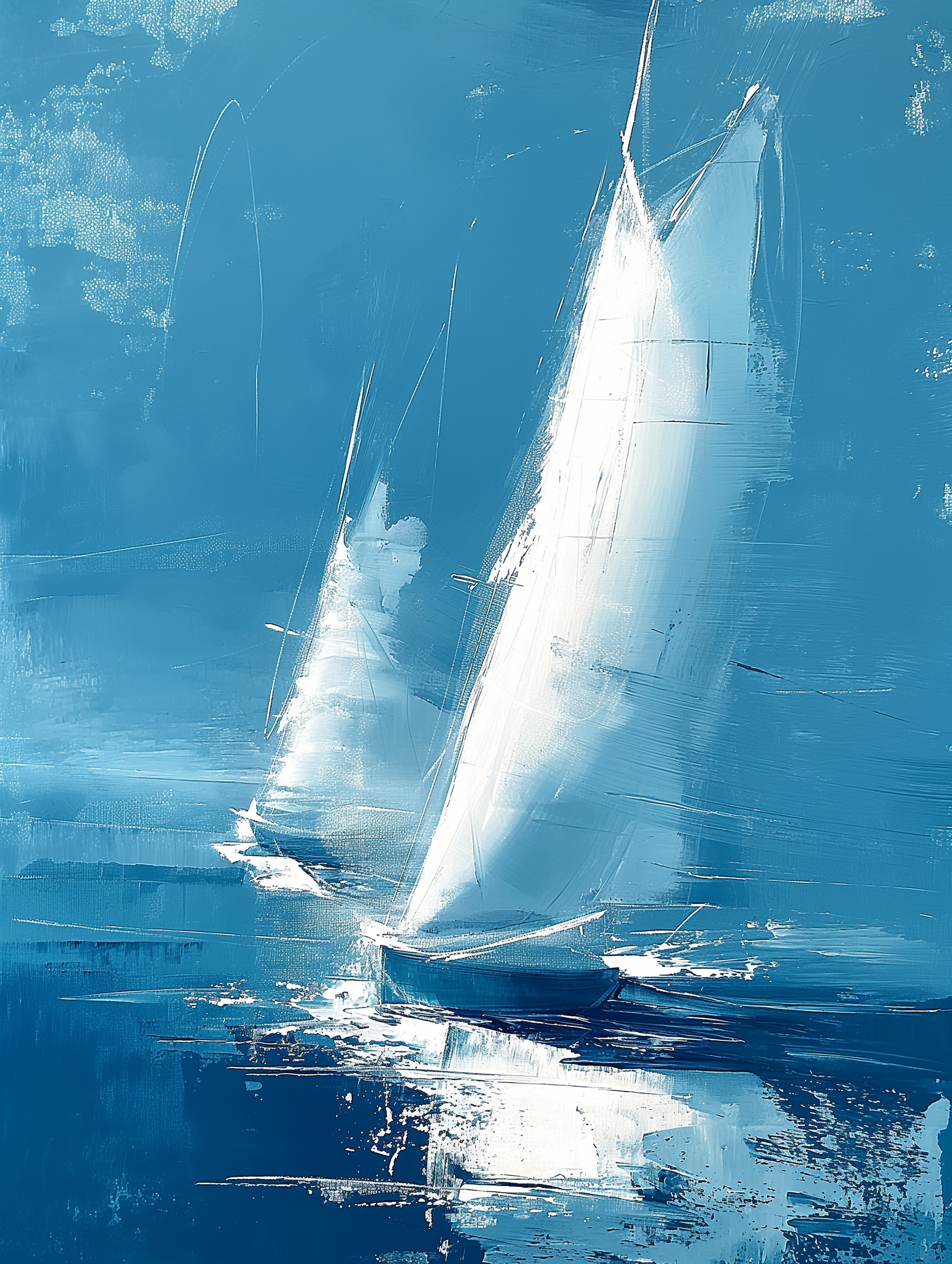 andreydacoco_super_simple_painting_of_two_sailing_boats_white_o_ec855e2c-4221-473e-9184-8f78bd58a3aa