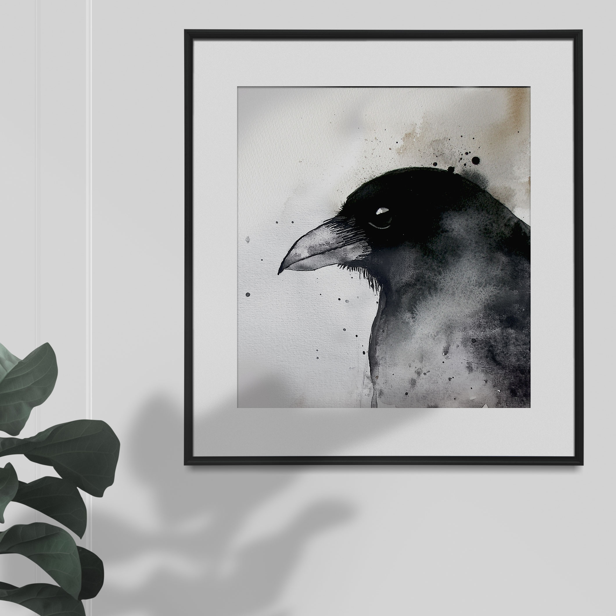 raven1