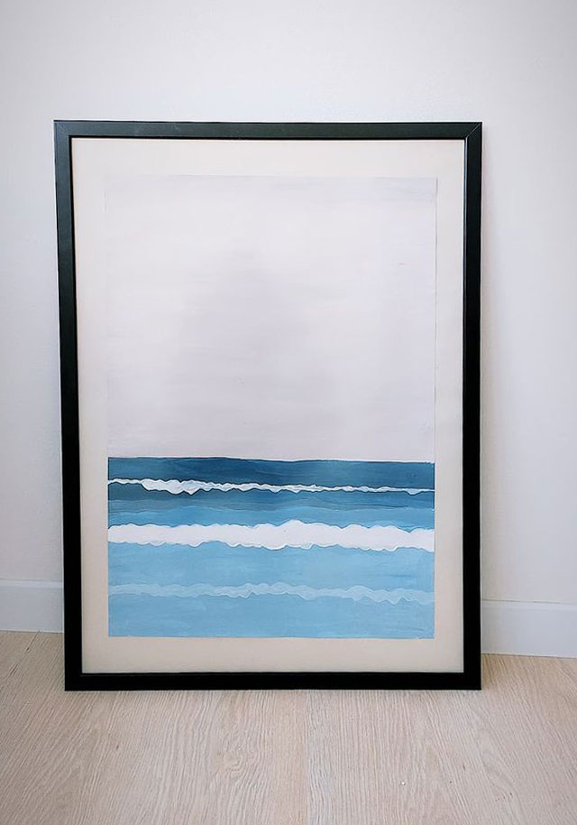 sea1