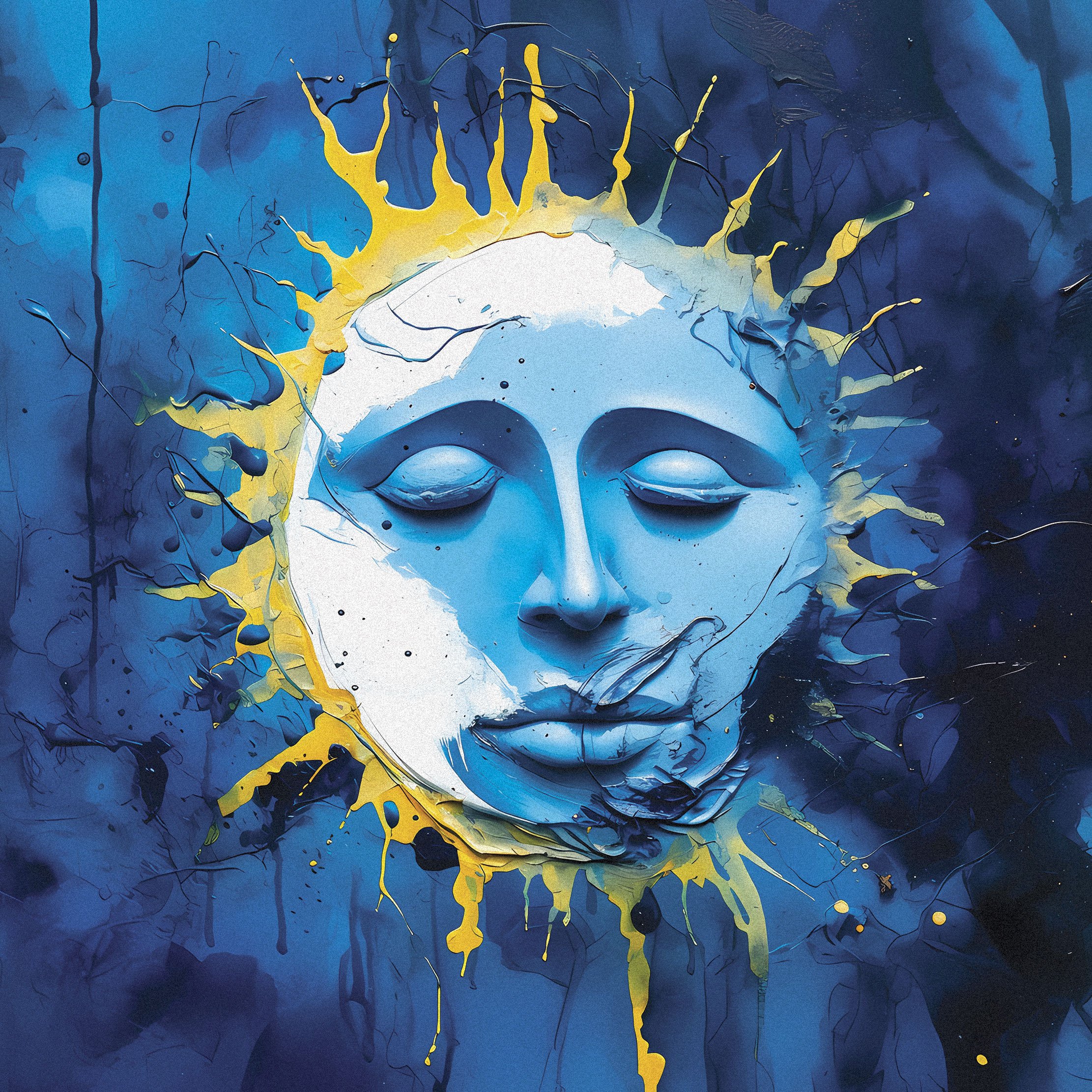 sun1